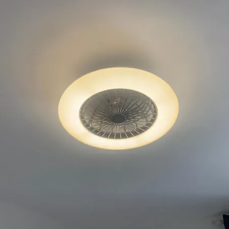 Costa Trabocchi Sul Mare 公寓 福萨切西亚