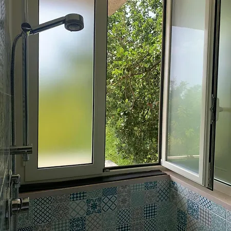 Costa Trabocchi Sul Mare *