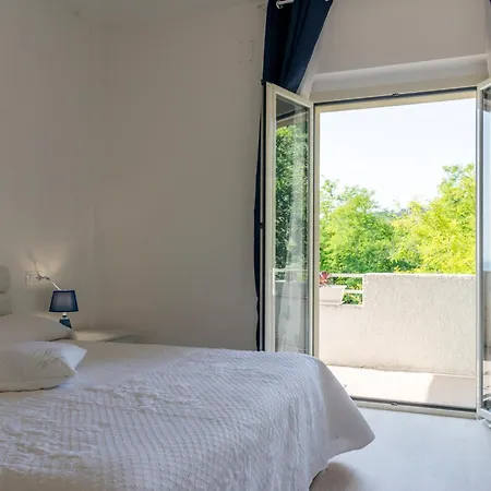 Apartamento Costa Trabocchi Sul Mare