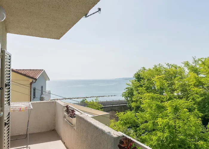 Costa Trabocchi Sul Mare * Фоссачезия