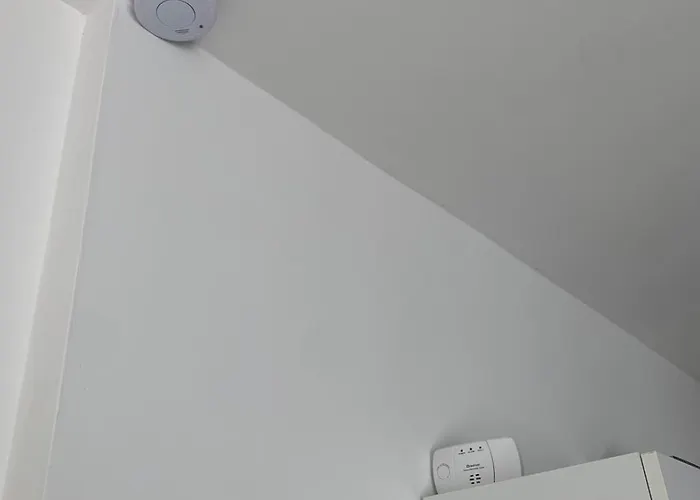 Costa Trabocchi Sul Mare