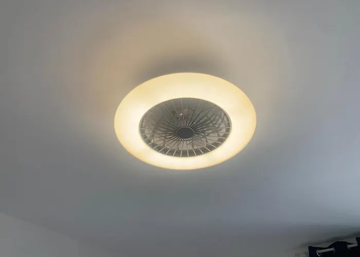 Costa Trabocchi Sul Mare Apartmán Fossacesia