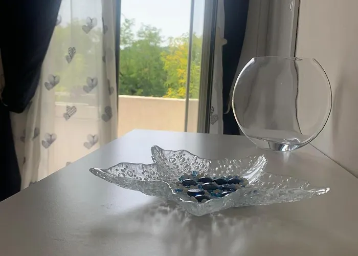 Costa Trabocchi Sul Mare * Фоссачезия